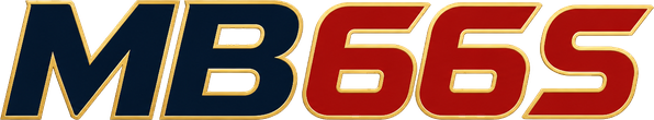 mb66s